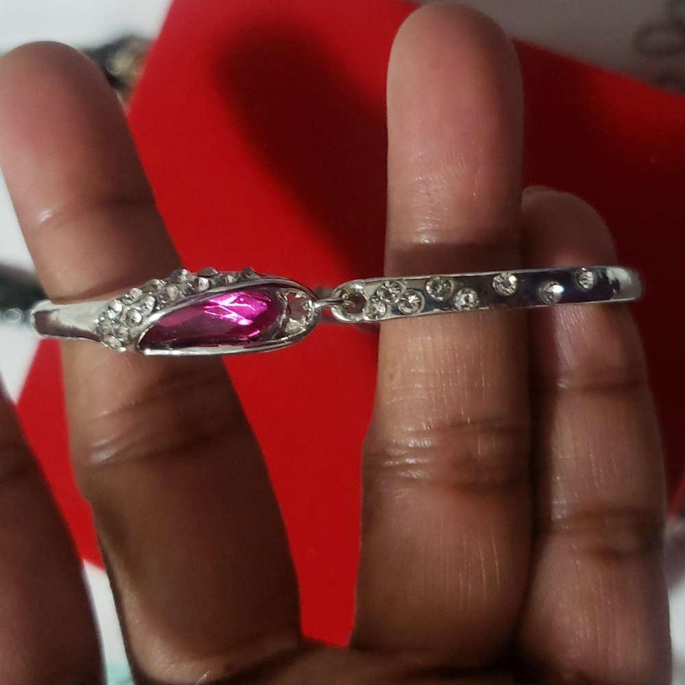 Bracelet - Picture 6 of 7